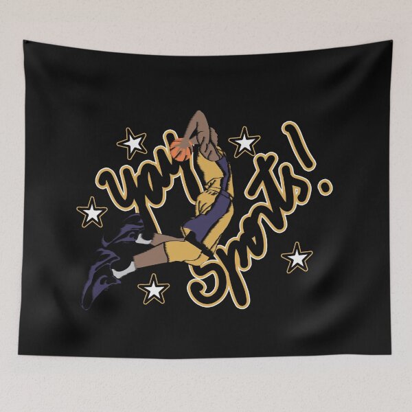 Item preview, Yay sports designed and sold by Dugleidy  Santos.