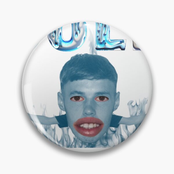 Item preview, Cold Palmer Meme Graphic | Cole Palmer designed and sold by mihir01.