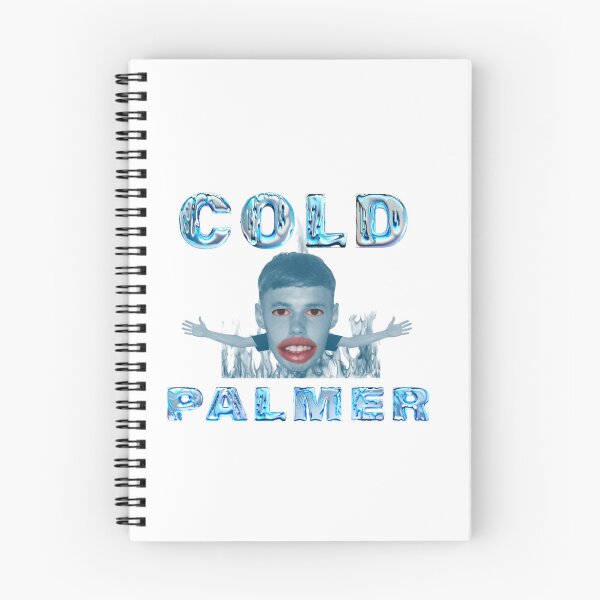 Item preview, Cold Palmer Meme Graphic | Cole Palmer designed and sold by mihir01.