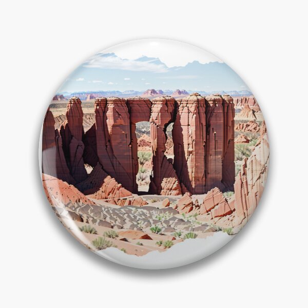 Item preview, UTAH 24 11 designed and sold by maveluzone.