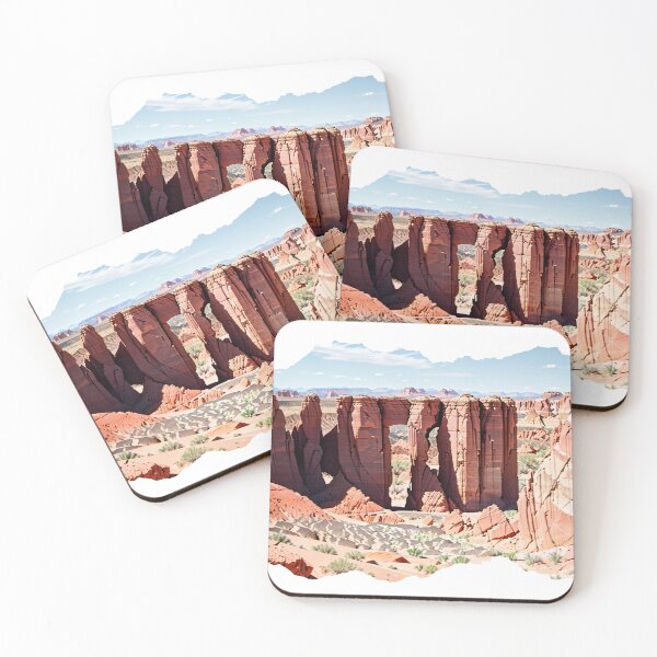 Item preview, UTAH 24 11 designed and sold by maveluzone.
