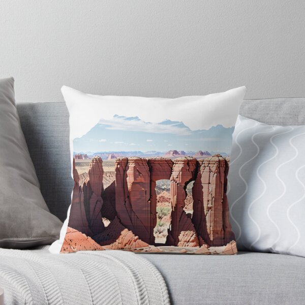 Item preview, UTAH 24 11 designed and sold by maveluzone.