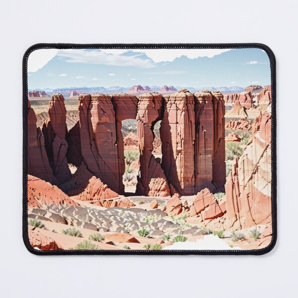 Item preview, UTAH 24 11 designed and sold by maveluzone.