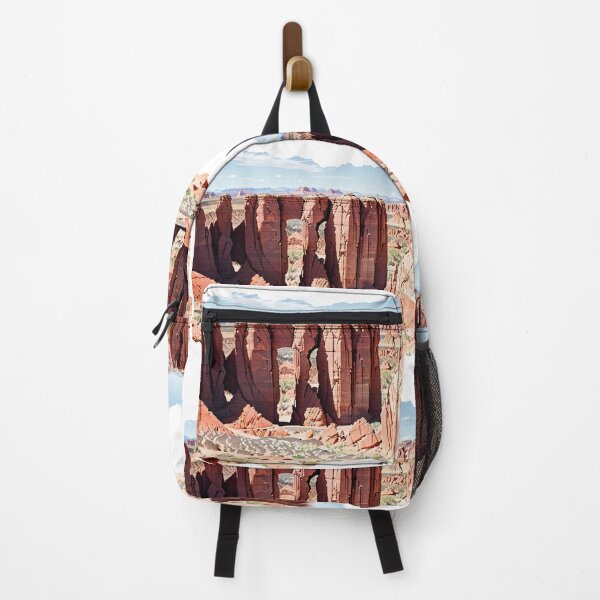Item preview, UTAH 24 11 designed and sold by maveluzone.