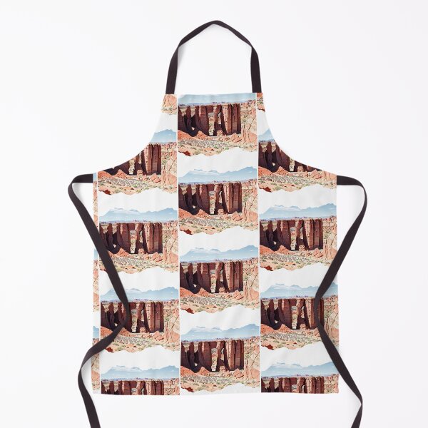 Item preview, UTAH 24 11 designed and sold by maveluzone.