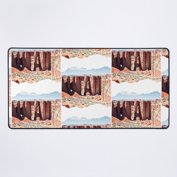 Item preview, UTAH 24 11 designed and sold by maveluzone.