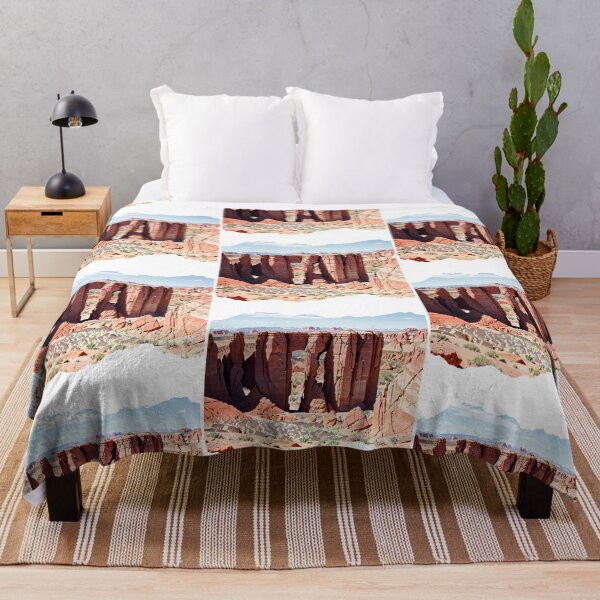 Item preview, UTAH 24 11 designed and sold by maveluzone.