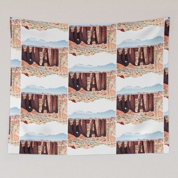 Item preview, UTAH 24 11 designed and sold by maveluzone.