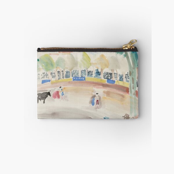 Item preview, Raoul Dufy toreo designed and sold by TeeARTHY.