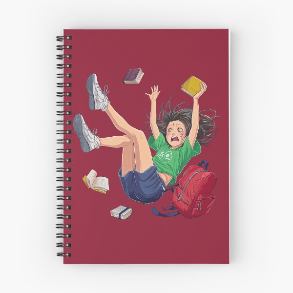 Item preview, Girl Adventure designed and sold by Artdesign-113.