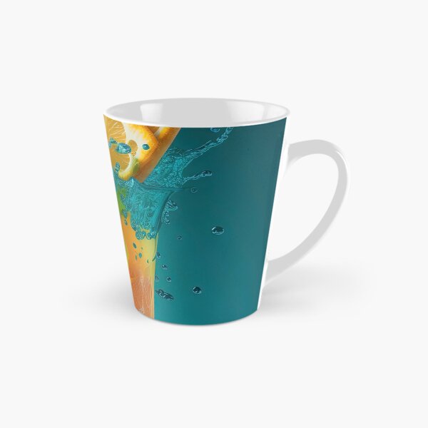Item preview, REFRESHING LEMON designed and sold by wabshirts.