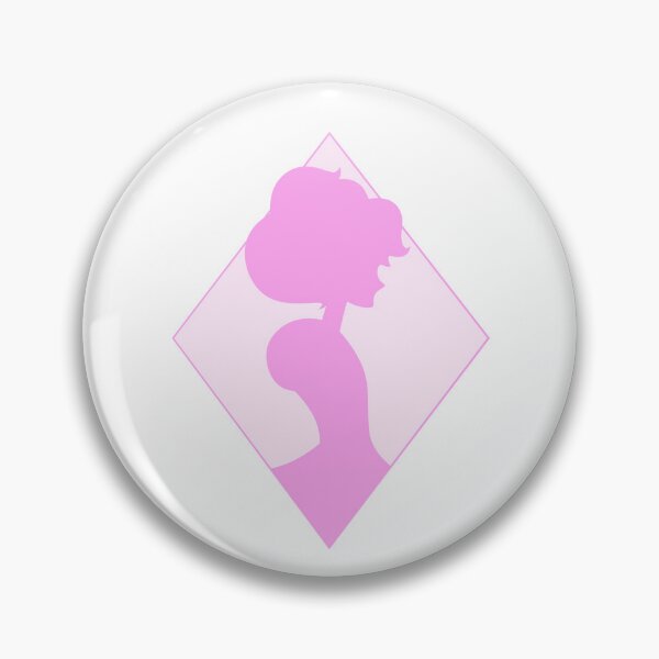 Item preview, The Rise of Pink Diamond designed and sold by AnarchyAnimate.