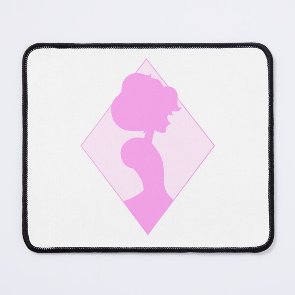 Item preview, The Rise of Pink Diamond designed and sold by AnarchyAnimate.