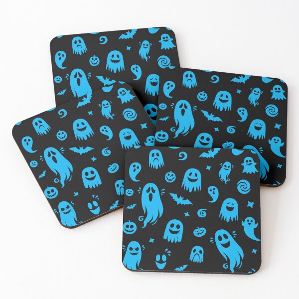 Item preview, Halloween party #3 designed and sold by JrSkDesign ✅ .