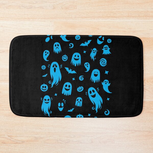 Item preview, Halloween party #3 designed and sold by JrSkDesign ✅ .