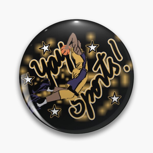 Item preview,  Yay sports and stars designed and sold by Dugleidy  Santos.