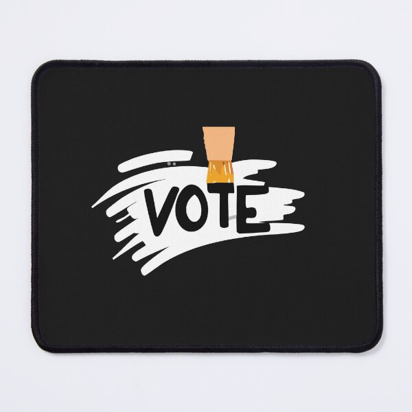 Item preview, vote designed and sold by noor121.