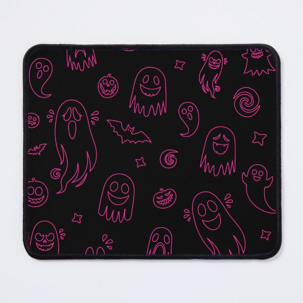 Item preview, Halloween party #4 designed and sold by JrSkDesign ✅ .