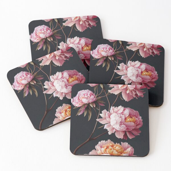 Item preview, ROSES designed and sold by wabshirts.