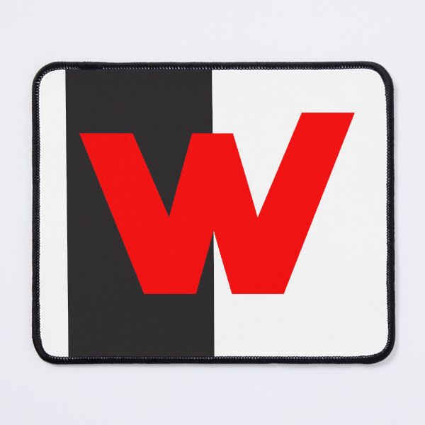 Item preview, Wayfarer Music Group Bug Logo designed and sold by WayfarerMerch.
