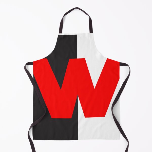 Item preview, Wayfarer Music Group Bug Logo designed and sold by WayfarerMerch.