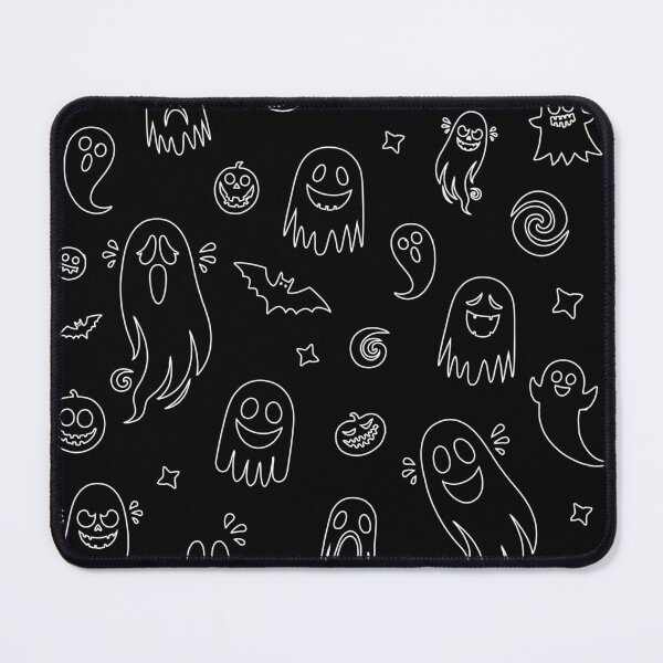 Item preview, Halloween party #5 designed and sold by JrSkDesign ✅ .