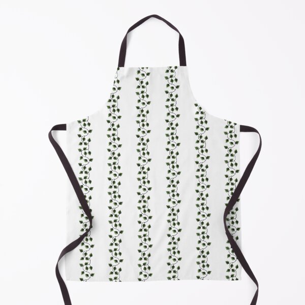 Item preview, Vine patterns designed and sold by JudeTattooed.