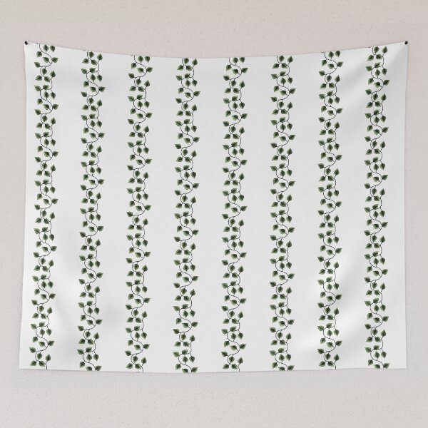 Item preview, Vine patterns designed and sold by JudeTattooed.