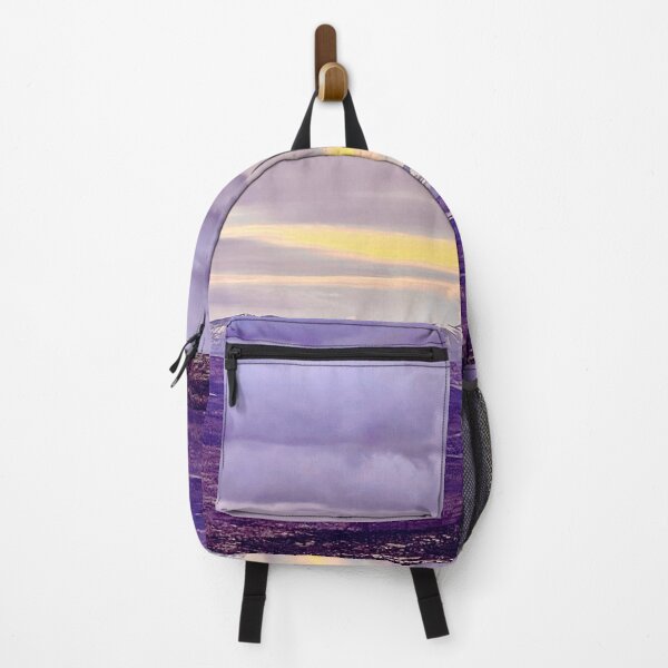 Item preview, Stormy Sunset in the Mountains of Utah designed and sold by ColorRoadians.
