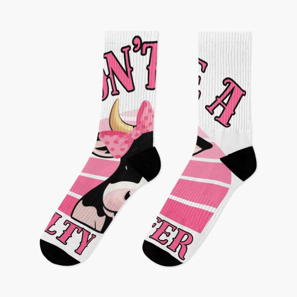 Item preview, Don't be a salty heifer designed and sold by Alinarosa.