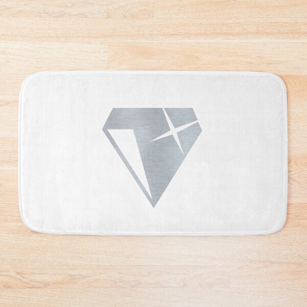 Item preview, Gem designed and sold by Nunaprettyshop.