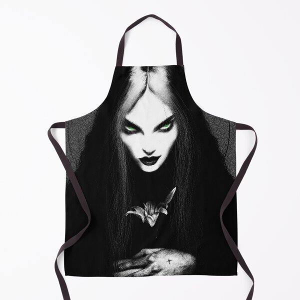 Item preview, A flower for you designed and sold by MaliceGhoul.