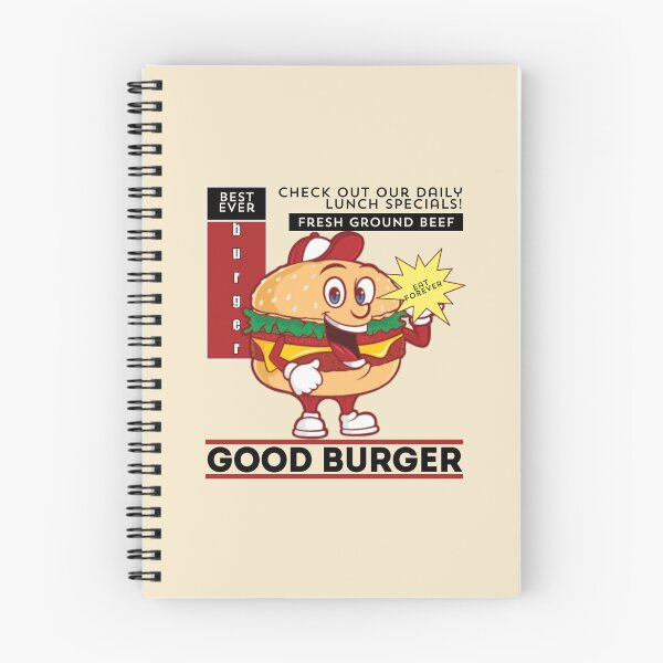 Item preview, Best ever burger designed and sold by Peerless-Prime.
