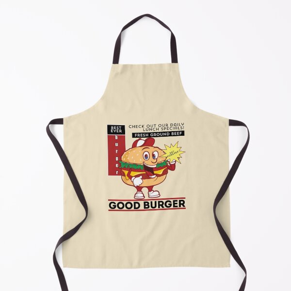 Item preview, Best ever burger designed and sold by Peerless-Prime.