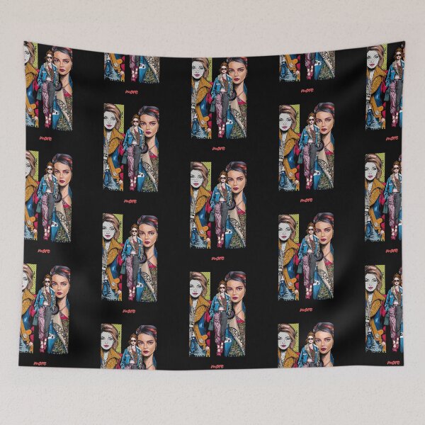 Item preview, Fashion is something more  designed and sold by Paulina Szymoniak.
