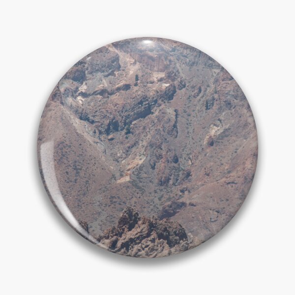 Item preview, Impressive mountain landscape designed and sold by rhosbahu.