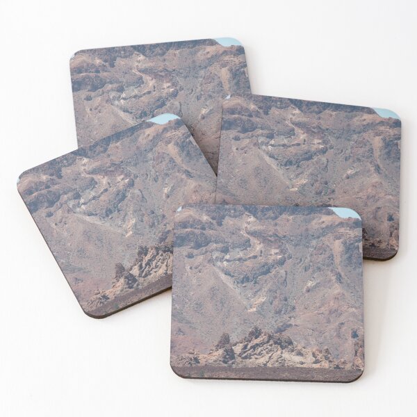 Item preview, Impressive mountain landscape designed and sold by rhosbahu.