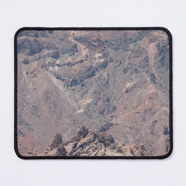 Item preview, Impressive mountain landscape designed and sold by rhosbahu.