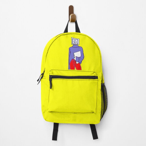 Item preview,  Student designed and sold by Símone Sossai.