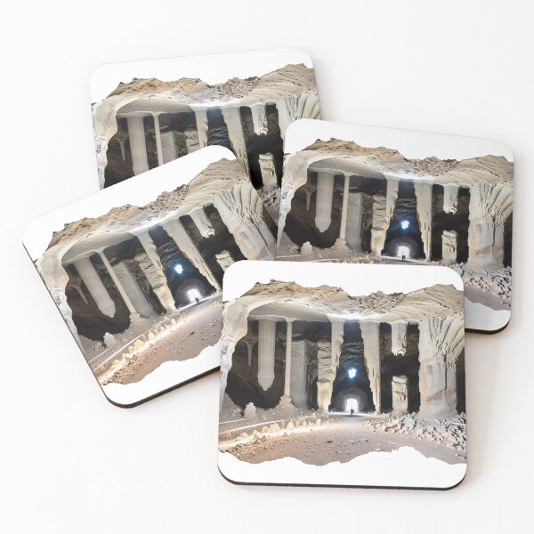 Item preview, UTAH 24 12 designed and sold by maveluzone.