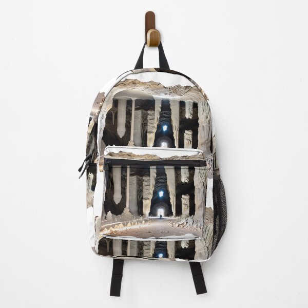 Item preview, UTAH 24 12 designed and sold by maveluzone.