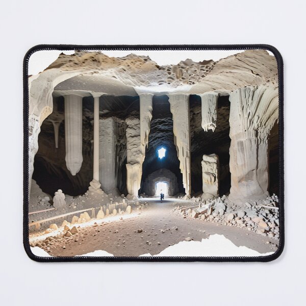 Item preview, UTAH 24 12 designed and sold by maveluzone.