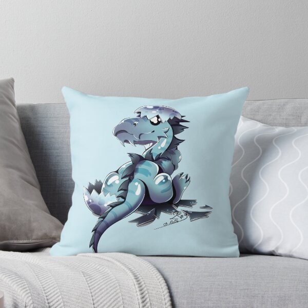 Item preview, Dino Egg designed and sold by ReiyArt.