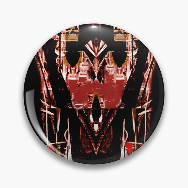 Item preview, Hung Up designed and sold by Alizar7.