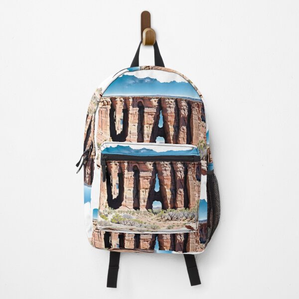Item preview, UTAH 24 13 designed and sold by maveluzone.