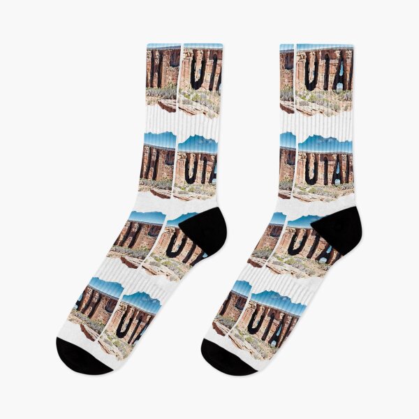 Item preview, UTAH 24 13 designed and sold by maveluzone.