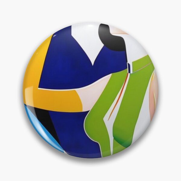 Item preview, Abstract deco designed and sold by tatty58.