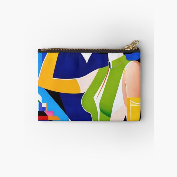 Item preview, Abstract deco designed and sold by tatty58.