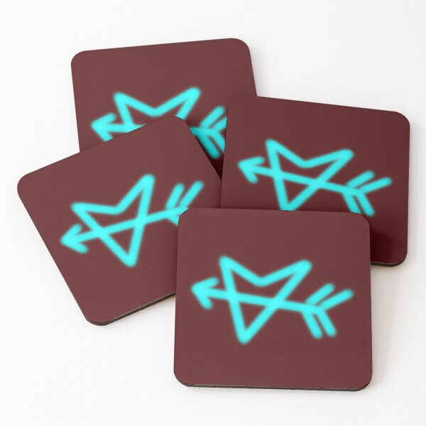 Item preview, Heart and arrow designed and sold by RJsphotography and More.