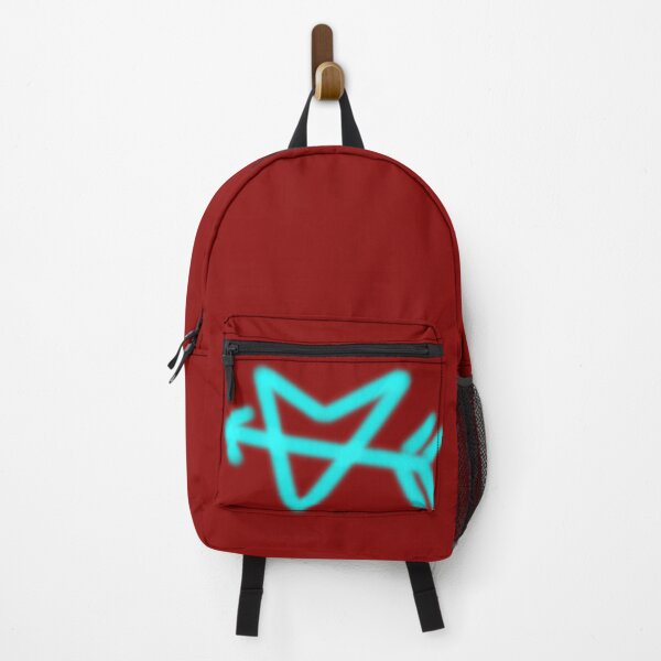 Item preview, Heart and arrow designed and sold by RJsphotography and More.